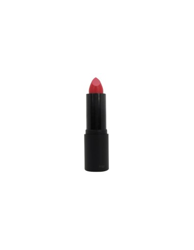 Skinerie The Collection Matte Edition Rossetto 04 Red Velvet 3,5gr