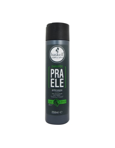 Haskell Pra Ele Shampoo antiforfora 250ml