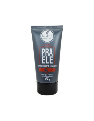 Haskell Pra Ele Crema multifunzione 150gr