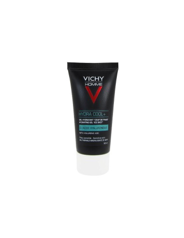 Vichy Hydra Cool 50ml