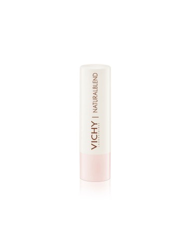 Vichy Naturalblend Balsamo labbra idratante 4.5g