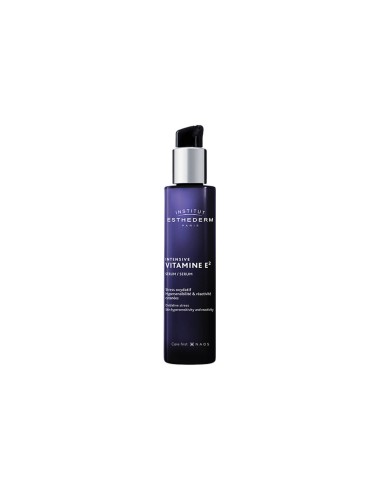 Institut Esthederm Intensive Vitamine E Siero 30ml