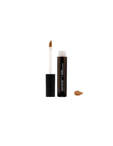 Skinerie Concealer 04 Dark 2ml