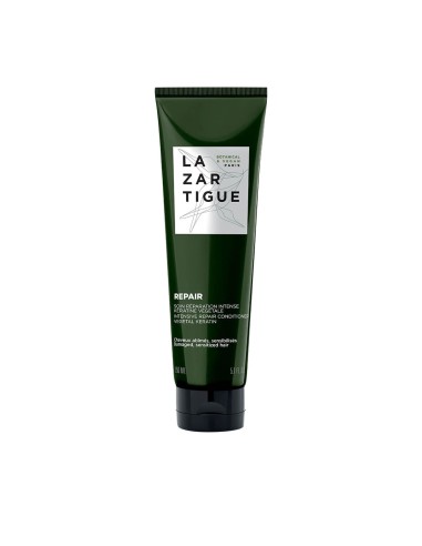 Lazartigue Repair Trattamento Riparazione Intensa Cheratina Vegetale 150ml