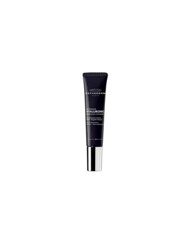 Institut Esthederm Intensive Hyaluronic Siero per occhi 15 ml