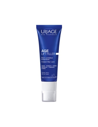 Uriage Age Protect Trattamento Filler Istantaneo 30ML