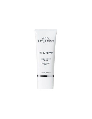 Institut Esthederm Lift Repair Masque 50ML