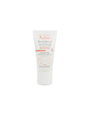 Avène XeraCalm AD Ammorbidente concentrato 50ML