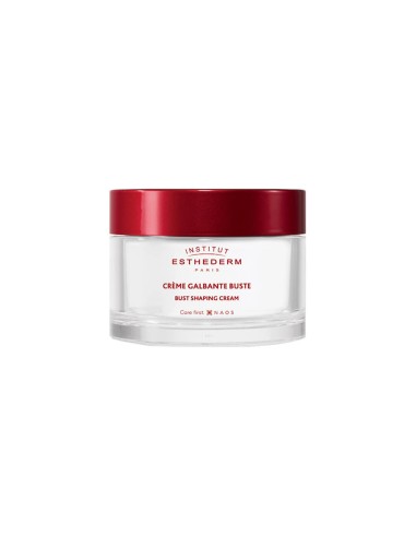 Institut Esthederm Crema Modellante Busto Corpo 200ml