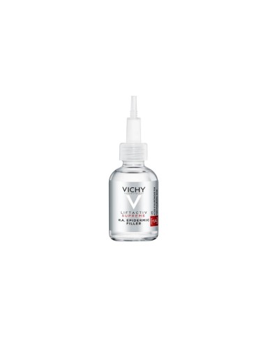 Filler epidermico Vichy Liftactiv Supreme H. 30ml