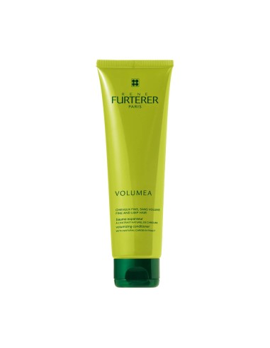 Rene Furterer Volumea Balsamo districante 150ml