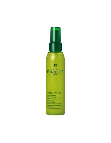 Rene Furterer Volumea Avolumador Spray 125ml