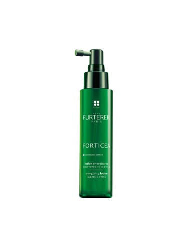 Lozione Energizzante Rene Furterer Forticea 100ml