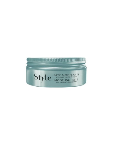 Rene Furterer Style Modelling Paste 75ml