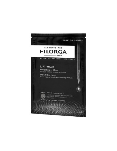 Maschera Lift Filorga 14ml