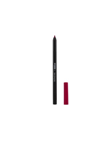 Skinerie Lip Liner 03 Carmine