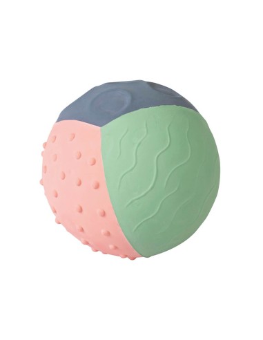 Saro Tikiri Multi Sensory Ball