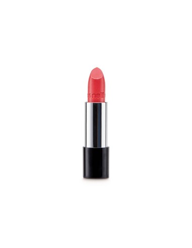 Rossetto Sensilis Velvet Satin Comfort 209 Rose 3.5ml