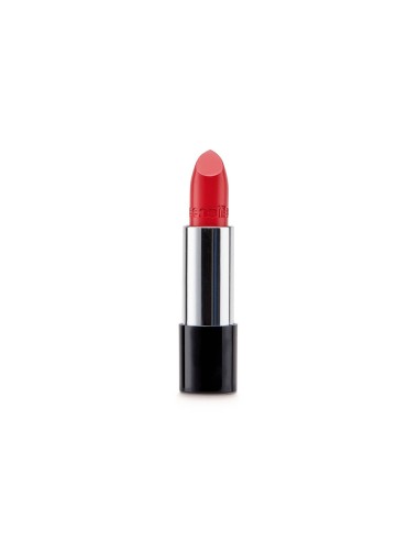 Rossetto Sensilis Velvet Satin Comfort 210 Fuschia 3.5ml