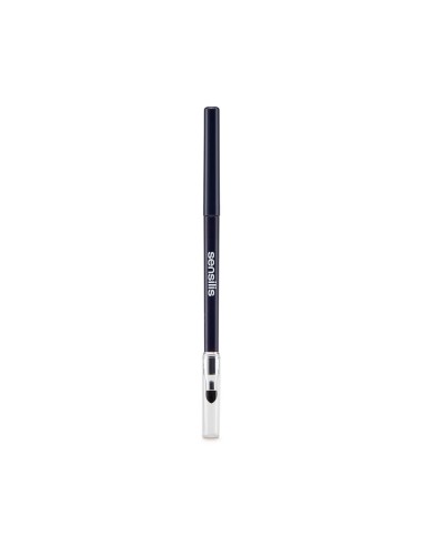 Sensilis Infinite Eyes Eyeliner a lunga durata 02 Bleu