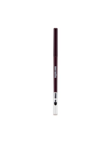 Sensilis Infinite Eyes Eyeliner a lunga durata 03 Prune