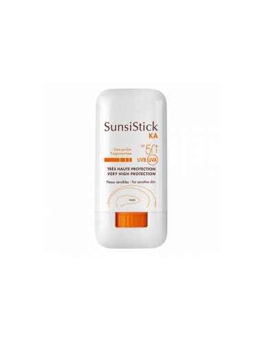 Avène SunsiStick KA SPF 50+ 20g