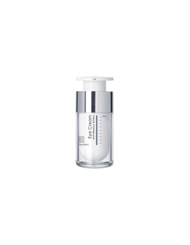 Crema contorno occhi Frezyderm 15ml