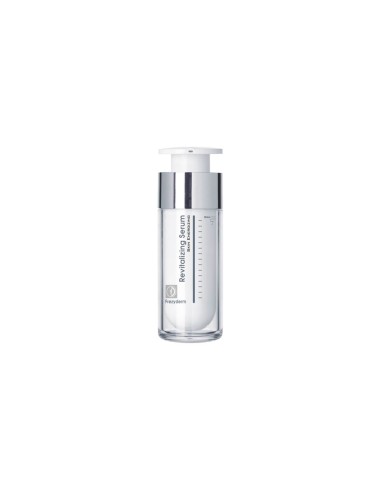 Siero rivitalizzante Frezyderm 30ml