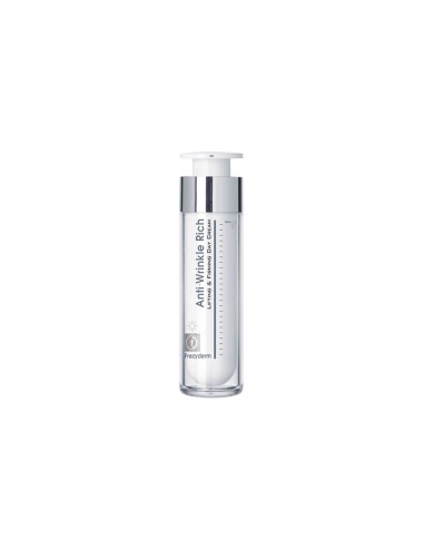 Frezyderm Anti-Wrinkle Day Crema Giorno Pelle Matura 50ml