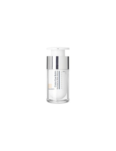 Frezyderm Color Eye Balm Crema Colorante Occhi 15ml