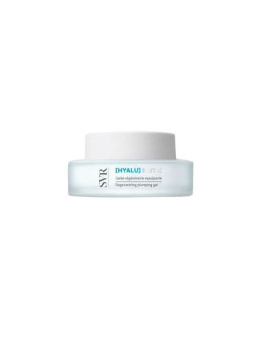 SVR (Hyalu) Biotic 50ml