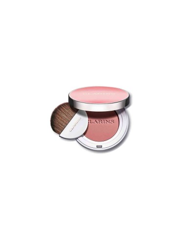 Clarins Joli Blush 03 Cheeky Rose 5g