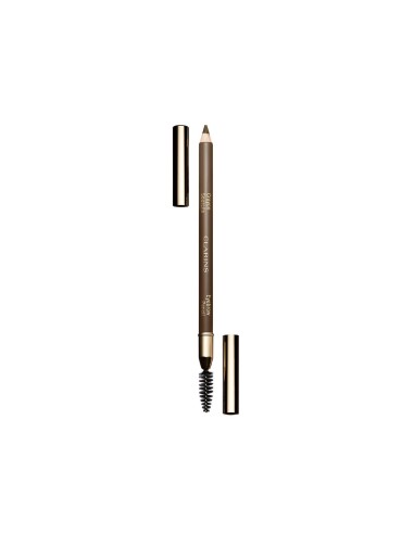 Clarins Crayon Sourcils 03 Biondo Morbido 1.1g