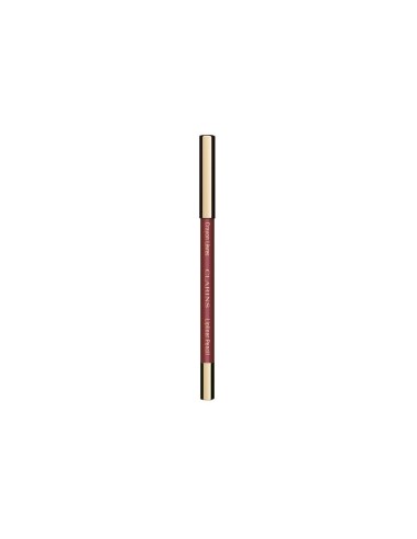 Matita contorno labbra Clarins 05 Roseberry 1,2g