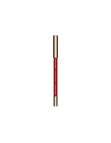 Matita Labbra Clarins 06 Rossa 1,2g