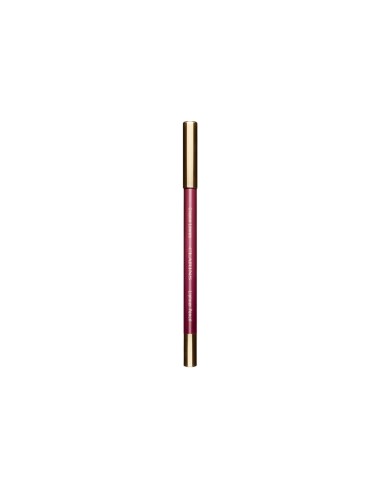 Clarins Matita Lipliner 07 Plum 1,2g