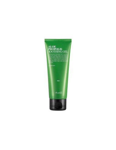 Benton Aloe Propoli Gel Lenitivo 100ml