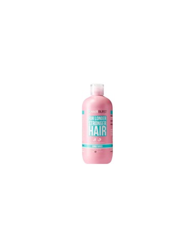 Balsamo Hairburst con Avocado e Cocco 350ml