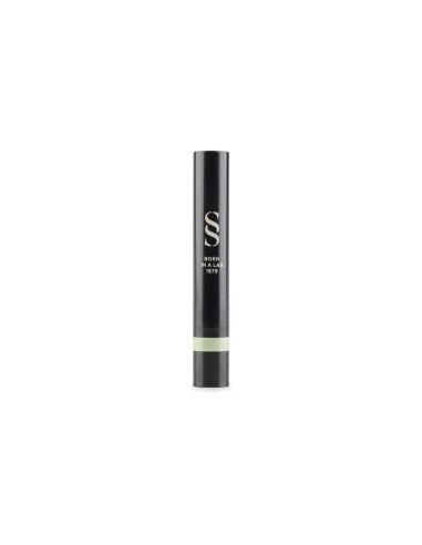 Sensiliss Coveresence Broker Anti-Redness 2G