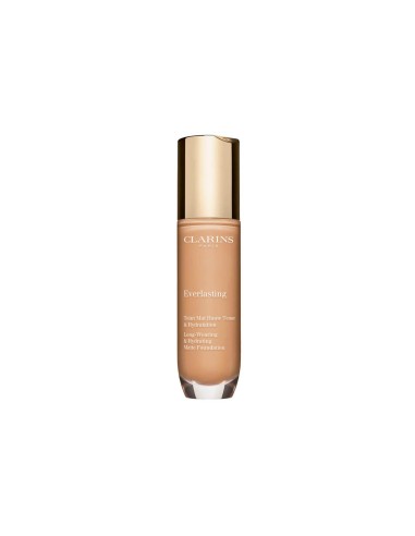 Clarins Everlasting 108.3n 30ml