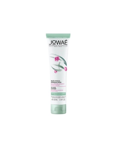 Gioielli Jowaah in olio Daiquitant 100ml