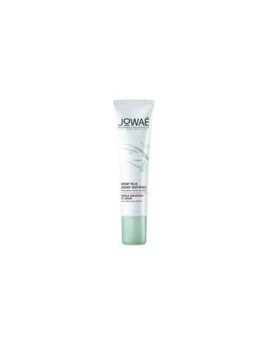 Jowaéé Siero Eye Contour Aliser Antirugas 15ml