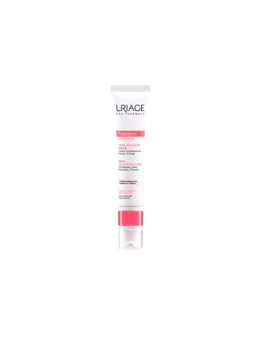 Cura del controllo di Tolederm Ariage Ricco Appaluante 40ml