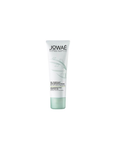 Jowaa Purifying Gel Anti-imperfezioni 40ml