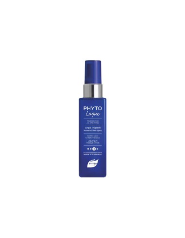 Phyto Phytolaque Verdure Verdure Laccato Medium Fixing Fort 100ml