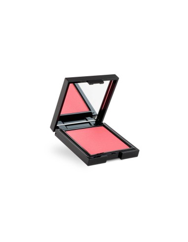 Sensilis Velvet Blush 01 Romantic Prope 10G