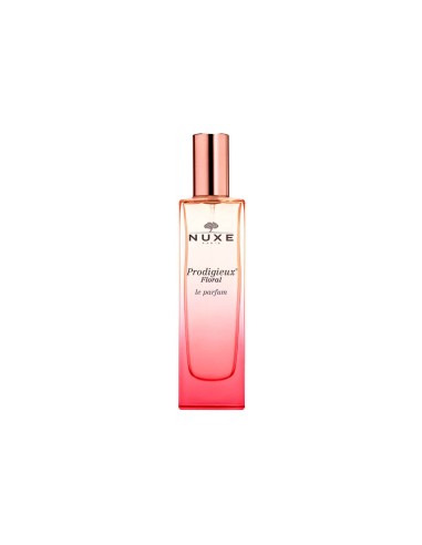 Nuxe Prodigieux Floral Le Parfum 50ml