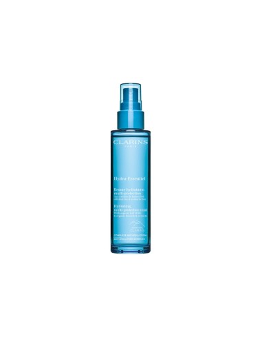 Clarins Hydra-Essentiel Brume Hydrante Multi-Protection 75ml