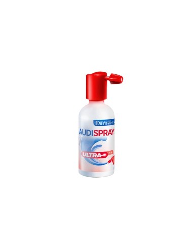 AudioPray Ultra 20ml.