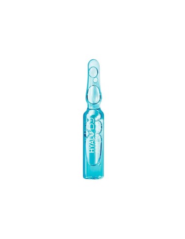 La Roche Posay Hyalu B5 Ampoules 7x1,8 ml